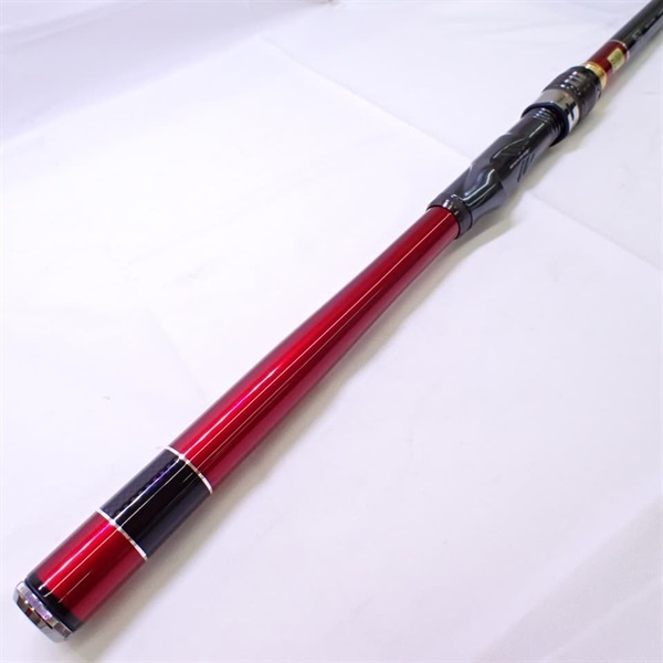 ２０ＢＪスナイパー落とし込みＭＨ－４０ＵＭ・Ｒ